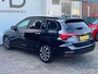 Fiat Tipo Stationwagon 1.6 MultiJet 16v Business -LED-Navi