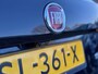 Fiat Tipo Stationwagon 1.6 MultiJet 16v Business -LED-Navi