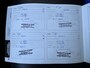 Fiat Tipo Stationwagon 1.6 MultiJet 16v Business -LED-Navi