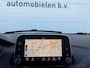 Fiat Tipo Stationwagon 1.6 MultiJet 16v Business -LED-Navi