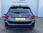 Fiat Tipo Stationwagon 1.6 MultiJet 16v Business -LED-Navi