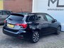 Fiat Tipo Stationwagon 1.6 MultiJet 16v Business -LED-Navi