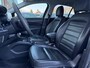 Fiat Tipo Stationwagon 1.6 MultiJet 16v Business -LED-Navi