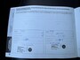 Fiat Tipo Stationwagon 1.6 MultiJet 16v Business -LED-Navi