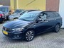 Fiat Tipo Stationwagon 1.6 MultiJet 16v Business -LED-Navi