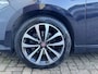 Fiat Tipo Stationwagon 1.6 MultiJet 16v Business -LED-Navi