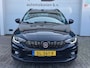 Fiat Tipo Stationwagon 1.6 MultiJet 16v Business -LED-Navi