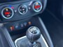Fiat Tipo Stationwagon 1.6 MultiJet 16v Business -LED-Navi