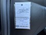 Fiat Tipo Stationwagon 1.6 MultiJet 16v Business -LED-Navi