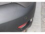 Renault Captur 90PK-DYNAMIQUE-81DKM-NAVI-CAMERA-TREKHAAK-