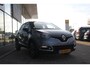 Renault Captur 90PK-DYNAMIQUE-81DKM-NAVI-CAMERA-TREKHAAK-