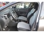 Renault Captur 90PK-DYNAMIQUE-81DKM-NAVI-CAMERA-TREKHAAK-