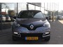 Renault Captur 90PK-DYNAMIQUE-81DKM-NAVI-CAMERA-TREKHAAK-