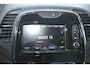 Renault Captur 90PK-DYNAMIQUE-81DKM-NAVI-CAMERA-TREKHAAK-