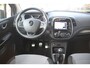 Renault Captur 90PK-DYNAMIQUE-81DKM-NAVI-CAMERA-TREKHAAK-