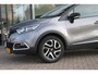 Renault Captur 90PK-DYNAMIQUE-81DKM-NAVI-CAMERA-TREKHAAK-