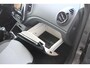 Renault Captur 90PK-DYNAMIQUE-81DKM-NAVI-CAMERA-TREKHAAK-