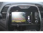 Renault Captur 90PK-DYNAMIQUE-81DKM-NAVI-CAMERA-TREKHAAK-