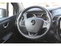 Renault Captur 90PK-DYNAMIQUE-81DKM-NAVI-CAMERA-TREKHAAK-