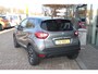 Renault Captur 90PK-DYNAMIQUE-81DKM-NAVI-CAMERA-TREKHAAK-