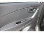 Renault Captur 90PK-DYNAMIQUE-81DKM-NAVI-CAMERA-TREKHAAK-
