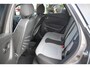 Renault Captur 90PK-DYNAMIQUE-81DKM-NAVI-CAMERA-TREKHAAK-