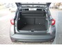 Renault Captur 90PK-DYNAMIQUE-81DKM-NAVI-CAMERA-TREKHAAK-