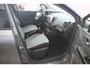Renault Captur 90PK-DYNAMIQUE-81DKM-NAVI-CAMERA-TREKHAAK-