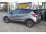 Renault Captur 90PK-DYNAMIQUE-81DKM-NAVI-CAMERA-TREKHAAK-