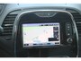 Renault Captur 90PK-DYNAMIQUE-81DKM-NAVI-CAMERA-TREKHAAK-