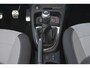 Renault Captur 90PK-DYNAMIQUE-81DKM-NAVI-CAMERA-TREKHAAK-