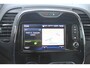 Renault Captur 90PK-DYNAMIQUE-81DKM-NAVI-CAMERA-TREKHAAK-
