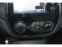 Renault Captur 90PK-DYNAMIQUE-81DKM-NAVI-CAMERA-TREKHAAK-