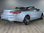 Mercedes-Benz E-klasse Cabrio 450 4MATIC Premium Plus CAMERA | AIRSCARF | STOELVERWARMING