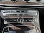 Mercedes-Benz E-klasse Cabrio 450 4MATIC Premium Plus CAMERA | AIRSCARF | STOELVERWARMING
