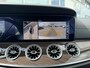 Mercedes-Benz E-klasse Cabrio 450 4MATIC Premium Plus CAMERA | AIRSCARF | STOELVERWARMING