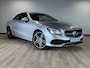 Mercedes-Benz E-klasse Cabrio 450 4MATIC Premium Plus CAMERA | AIRSCARF | STOELVERWARMING