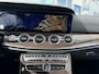 Mercedes-Benz E-klasse Cabrio 450 4MATIC Premium Plus CAMERA | AIRSCARF | STOELVERWARMING