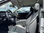 Mercedes-Benz E-klasse Cabrio 450 4MATIC Premium Plus CAMERA | AIRSCARF | STOELVERWARMING