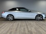 Mercedes-Benz E-klasse Cabrio 450 4MATIC Premium Plus CAMERA | AIRSCARF | STOELVERWARMING
