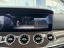 Mercedes-Benz E-klasse Cabrio 450 4MATIC Premium Plus CAMERA | AIRSCARF | STOELVERWARMING