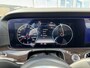 Mercedes-Benz E-klasse Cabrio 450 4MATIC Premium Plus CAMERA | AIRSCARF | STOELVERWARMING