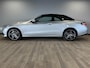 Mercedes-Benz E-klasse Cabrio 450 4MATIC Premium Plus CAMERA | AIRSCARF | STOELVERWARMING