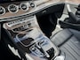 Mercedes-Benz E-klasse Cabrio 450 4MATIC Premium Plus CAMERA | AIRSCARF | STOELVERWARMING