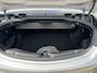 Mercedes-Benz E-klasse Cabrio 450 4MATIC Premium Plus CAMERA | AIRSCARF | STOELVERWARMING