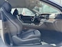Mercedes-Benz E-klasse Cabrio 450 4MATIC Premium Plus CAMERA | AIRSCARF | STOELVERWARMING