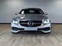 Mercedes-Benz E-klasse Cabrio 450 4MATIC Premium Plus CAMERA | AIRSCARF | STOELVERWARMING