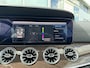Mercedes-Benz E-klasse Cabrio 450 4MATIC Premium Plus CAMERA | AIRSCARF | STOELVERWARMING