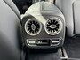 Mercedes-Benz E-klasse Cabrio 450 4MATIC Premium Plus CAMERA | AIRSCARF | STOELVERWARMING