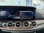 Mercedes-Benz E-klasse Cabrio 450 4MATIC Premium Plus CAMERA | AIRSCARF | STOELVERWARMING
